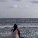 Jose Andres Campa Ramos