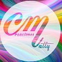 creacionesmatty