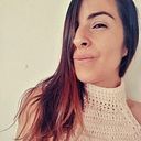 Zuleth Araque