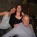 Cecilia Gallara Bueno