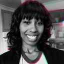 Taylor Moten