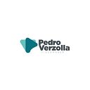 Pedro Verzolla Filho