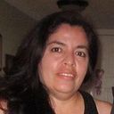 Gladys Novoa