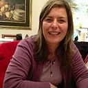 Sonia Restrepo Palacio