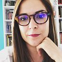 Marjorie Orantes Nájera