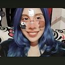 Nomy Medina Villafaña