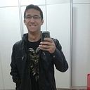 Mateus Mendes