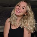 Juliana Zampieri Figueredo