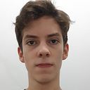 Pedro Paes Morais