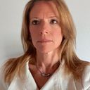 Barbara Richter
