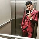 Samuel Padilla Cairo