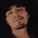 Gabriel Pantoja
