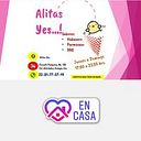 Iván Jiménez Méndez