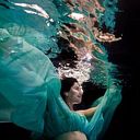 Diana De La Cruz Belleza