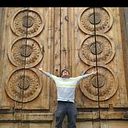 Yamil Ethiens Aguilar Gomez