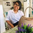 Chathurya Heiyanthuduwa