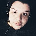 Ayelen Zunino Otermin