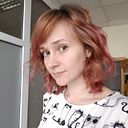 Ulyana