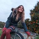 Teresa Peral