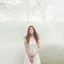 Emma-Jane Lewis