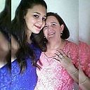 Maria Lucia DO Nascimento Silva