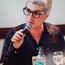 Walter Cortazzo
