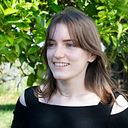 Elena Fernández Formoso