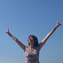 Beatriz Fadón Junyent