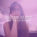 Maria Florencia Suarez