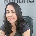 Cristina Paulo Bragança