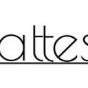 Junior Lattes