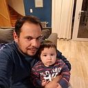 Sebastian Molinas Britez