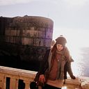 Mia-Maria Škoda Vulić