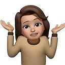 Julia de Abreu pinheiro