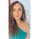 Daniela Manjarrés