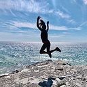 Laura Carrillo Cobarro