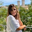 Irene Moratalla Castell