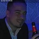 Julio Daniel Delgado García