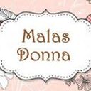 Maria Manuela Gonçalves