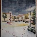 María Jesús Palomo Chaparro