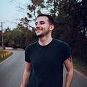 kayke48@gmail.com Pereira