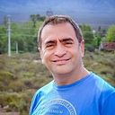 Carlos Gutierrez