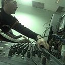 Oscar Truniger Martin