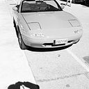 Oscar Rodriguez Escoin