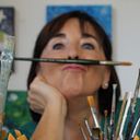 ANGELA GONZALEZ GARCIA