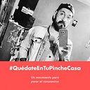 José Carlos Sámano Morales