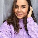 Silvia Morera
