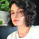 Kelly Boeni