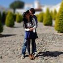 Edward Patrón Salgado