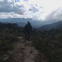 Francisco Diaz Montoya